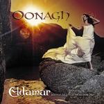 17-10-2014 - reinhard_meynen - Oonagh.jpg